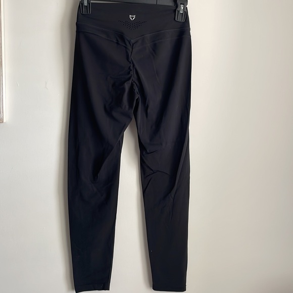 7/8 leggings - Picture 3 of 4